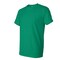 Gildan DryBlend Crewneck T-Shirt Blanks, Unisex Moisture-Wicking Short Sleeve Tees for DIY Crafting